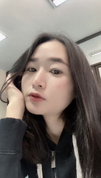 ชาลิสา เดชโชติช่วง profile icon