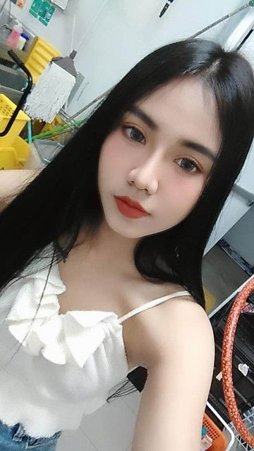 แม่ลูก 2 profile icon