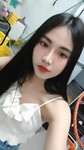แม่ลูก 2 profile icon