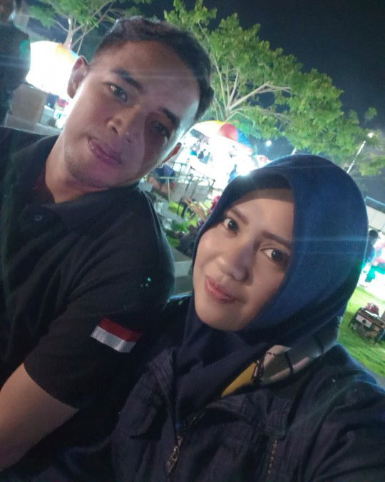 Phara Mytha profile icon