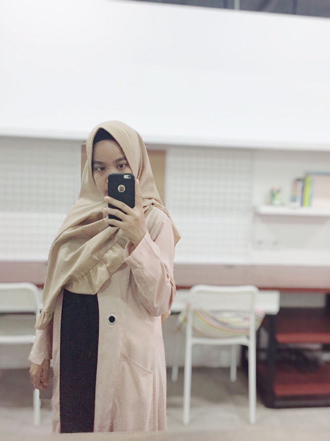 Perut Masih Gendut Setelah Melahirkan