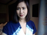 PloyLi SoulEater profile icon