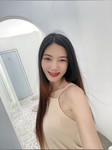 Pornpitchaya Boonngoen profile icon