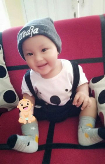 Cicha Sri Noviana profile icon