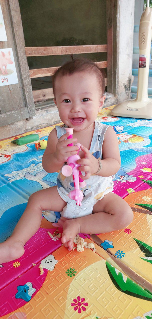 เฌอมิ้นท์ เฌอมิ้นท์ profile icon