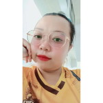 สิริญา profile icon