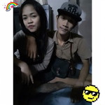 เบา' หวิวว. profile icon