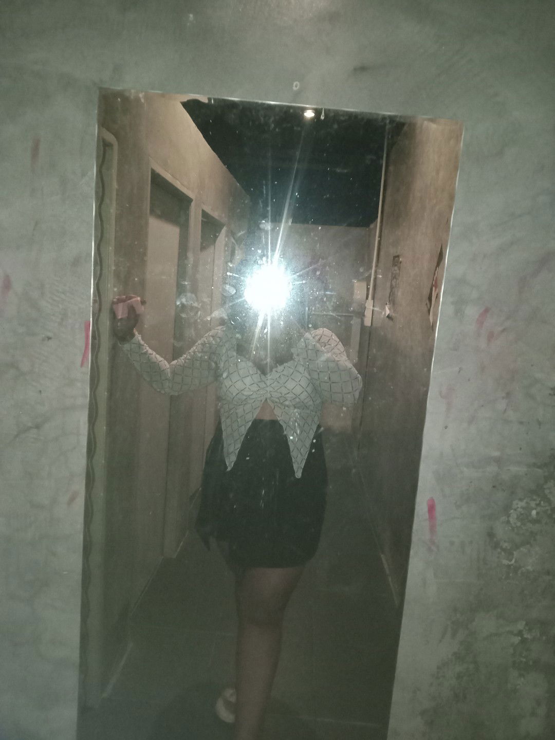 น.ส.สุนิสา ดามี profile icon