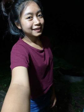 Kritsana Yotee profile icon