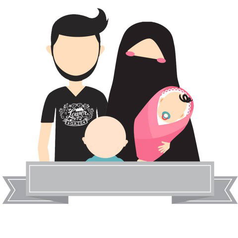 annisa tiara putri profile icon