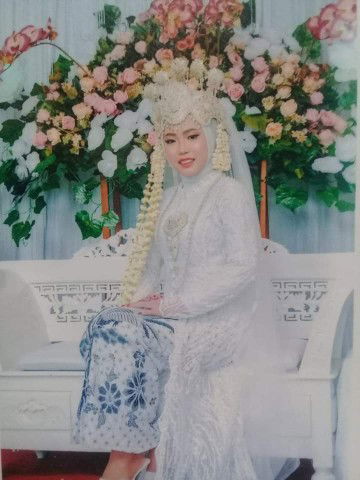 Suciati profile icon