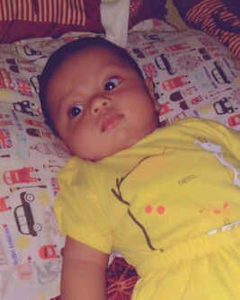 Krisdayanti profile icon