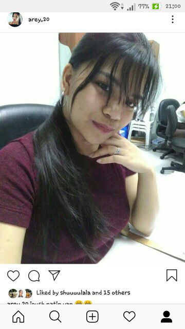 R.A. Villanueva profile icon