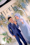 Intan Tryana23 profile icon