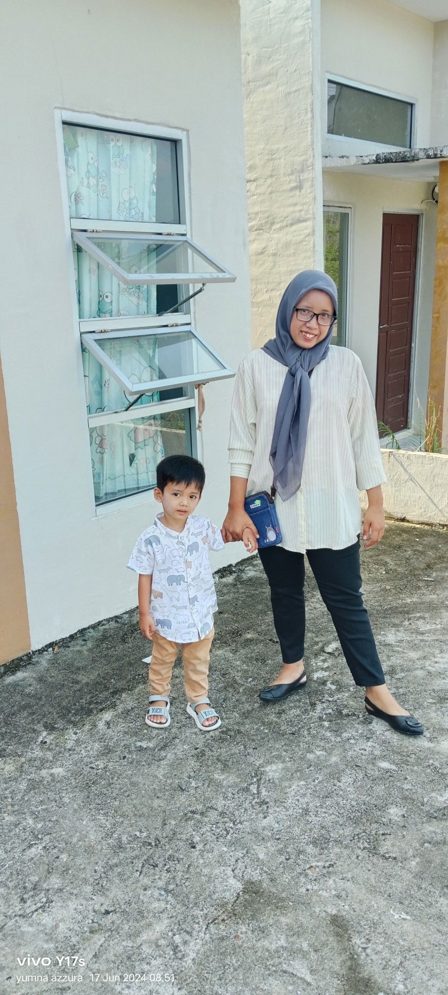 Meika Sky profile icon