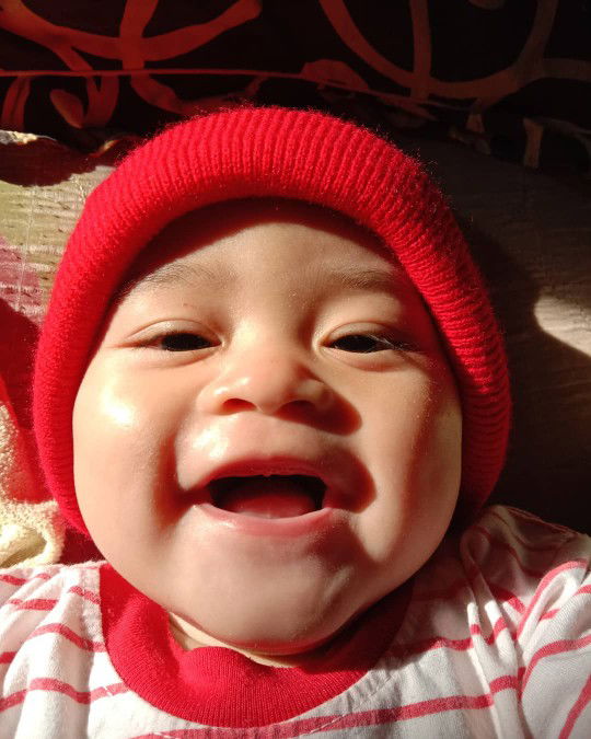 bilahshalsa8@gmail.com profile icon