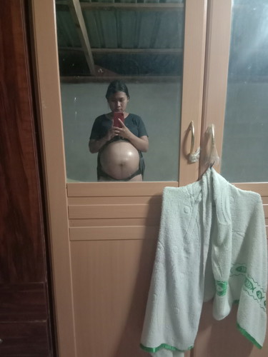 ท้องแรก35w2d