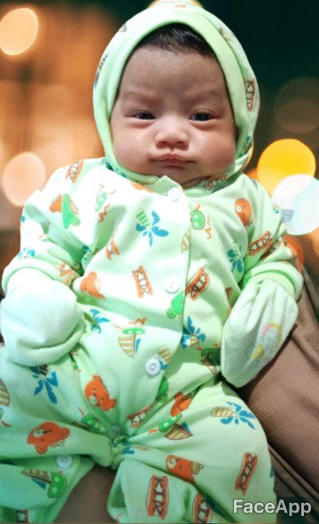 SitiHajar profile icon