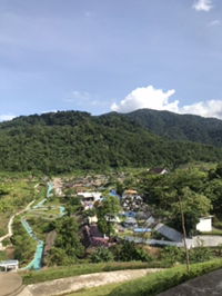 Dita Aprilia Syahrir profile icon