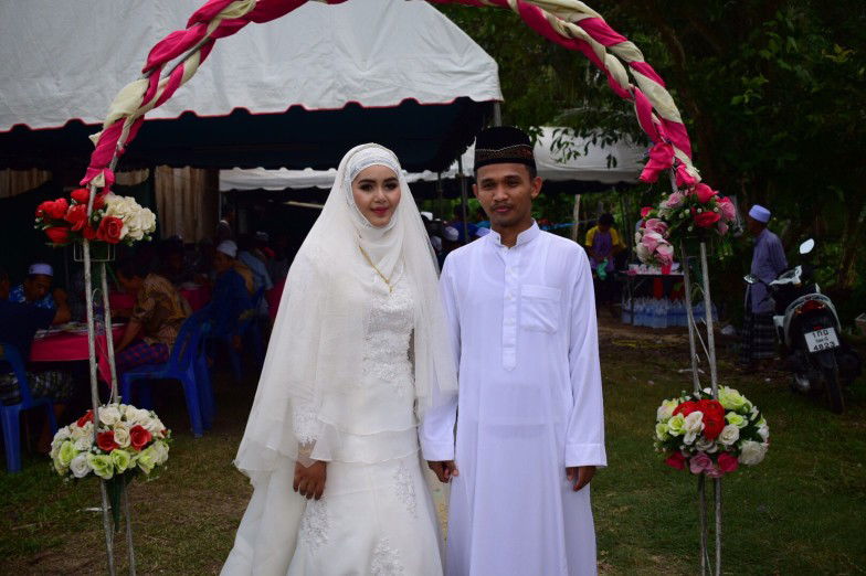 คุณแม่มือใหม่ profile icon