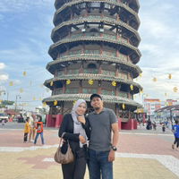 Nasha Zee profile icon