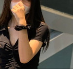 Rungaroon profile icon