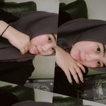 Dika Novianti profile icon