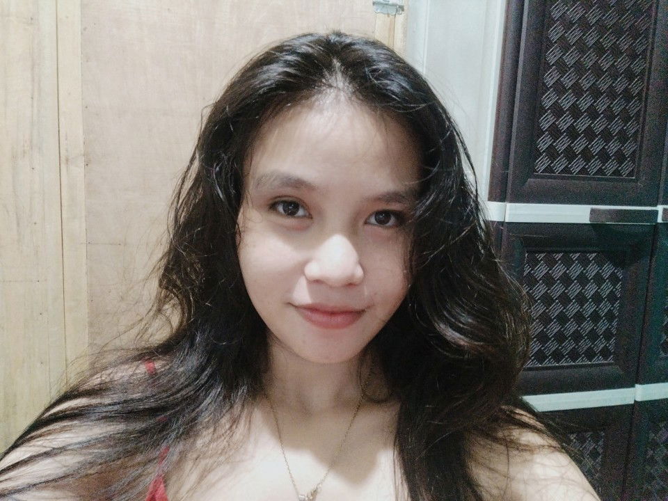 Rycel Calixte profile icon