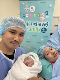 PM Enjoyy profile icon