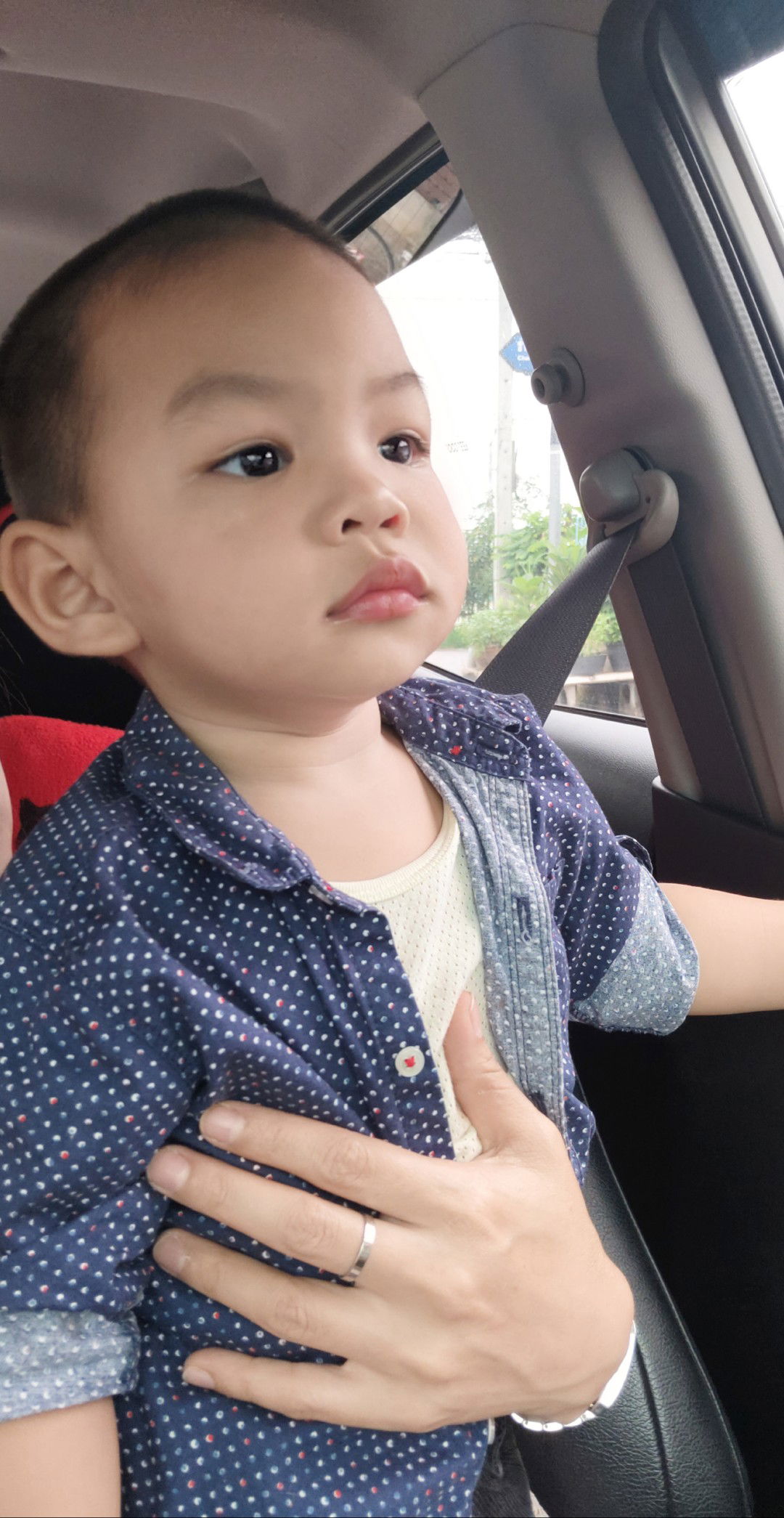 ประภา มุทาพร profile icon