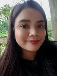 Michelle Bello profile icon