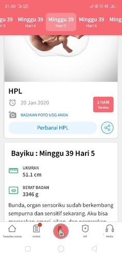 HPL 20 JANUARI GIMANA ?