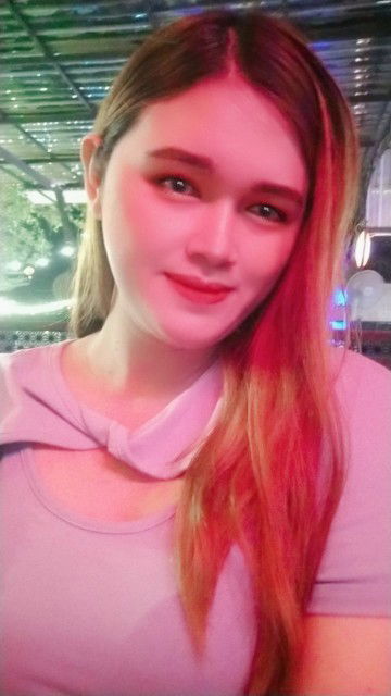 Kamontip  Inthasin profile icon