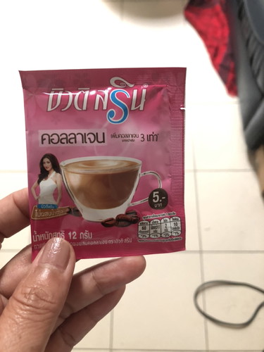 อาหารของคนท้อง 1-3 เดือน แนะนำด้วยนะคะ