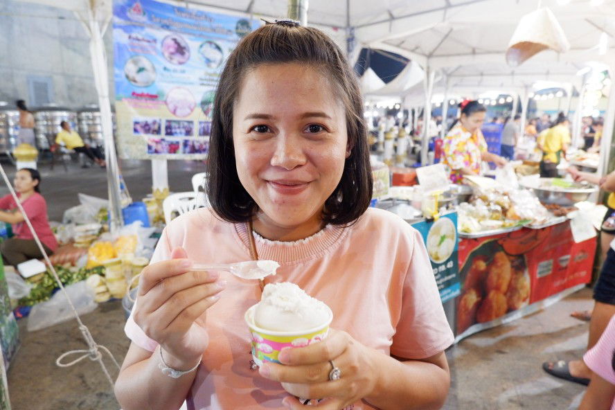 Nick Porawan profile icon