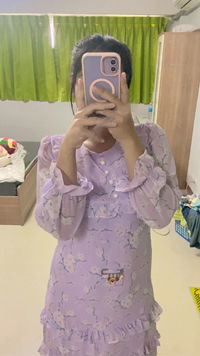 Patcharin Sopawong profile icon