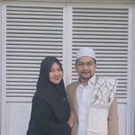 Aulia Syifa profile icon