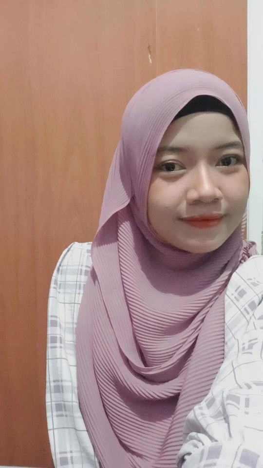 Anisa Furma Suryani profile icon