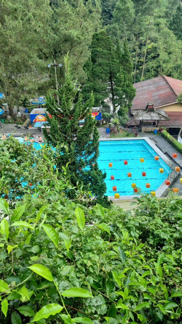 Andin eka putri profile icon