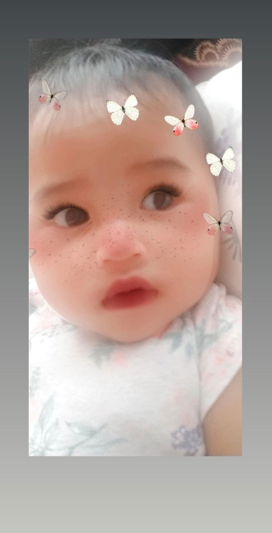 azian aris profile icon