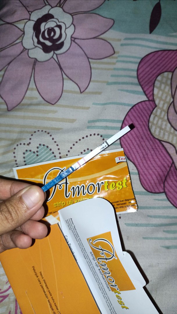 SHINAFA KACAMATA profile icon