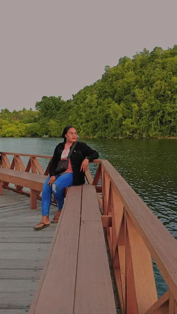 fanny_FY profile icon