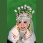 Nita Kr profile icon