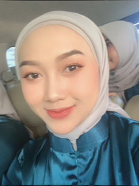 Annisa profile icon