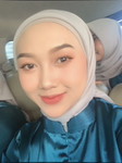 Annisa profile icon