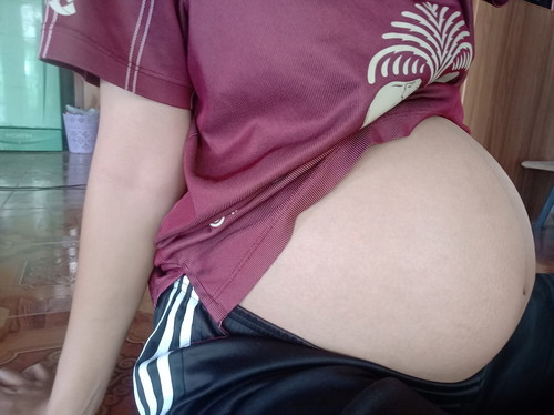 สอบถาม