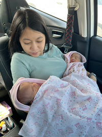 อัญอัญ profile icon