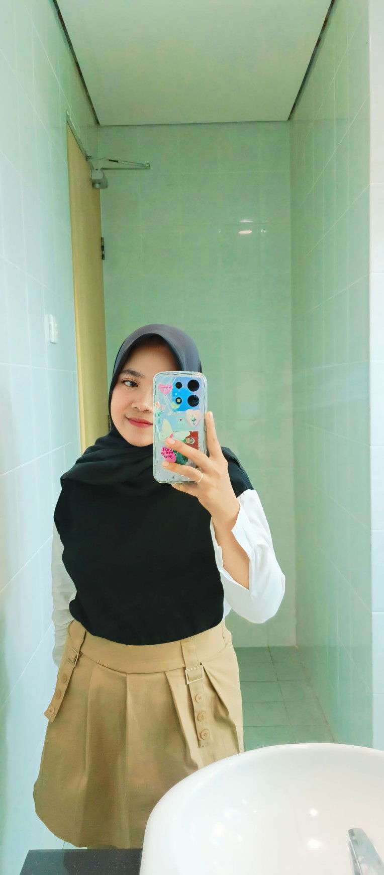 Rara Putry profile icon