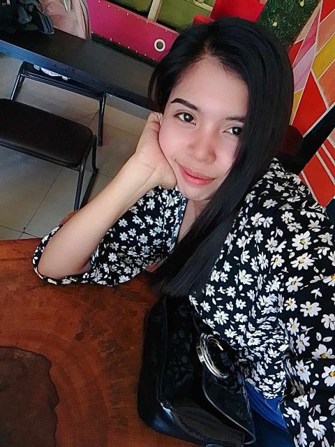 Jecel Dedoroy Robles profile icon