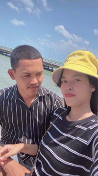 Fateenah profile icon